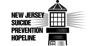 New Jersey Suicide Preventation Hopeline.png